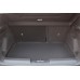 Jeep Avenger 1.2 GSE Longitude KM 0